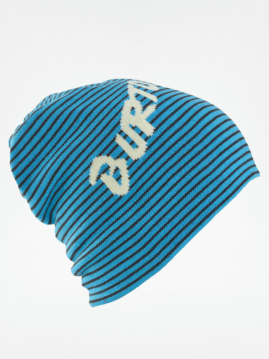 epice Burton Marquee Beanie glacier blue mocha