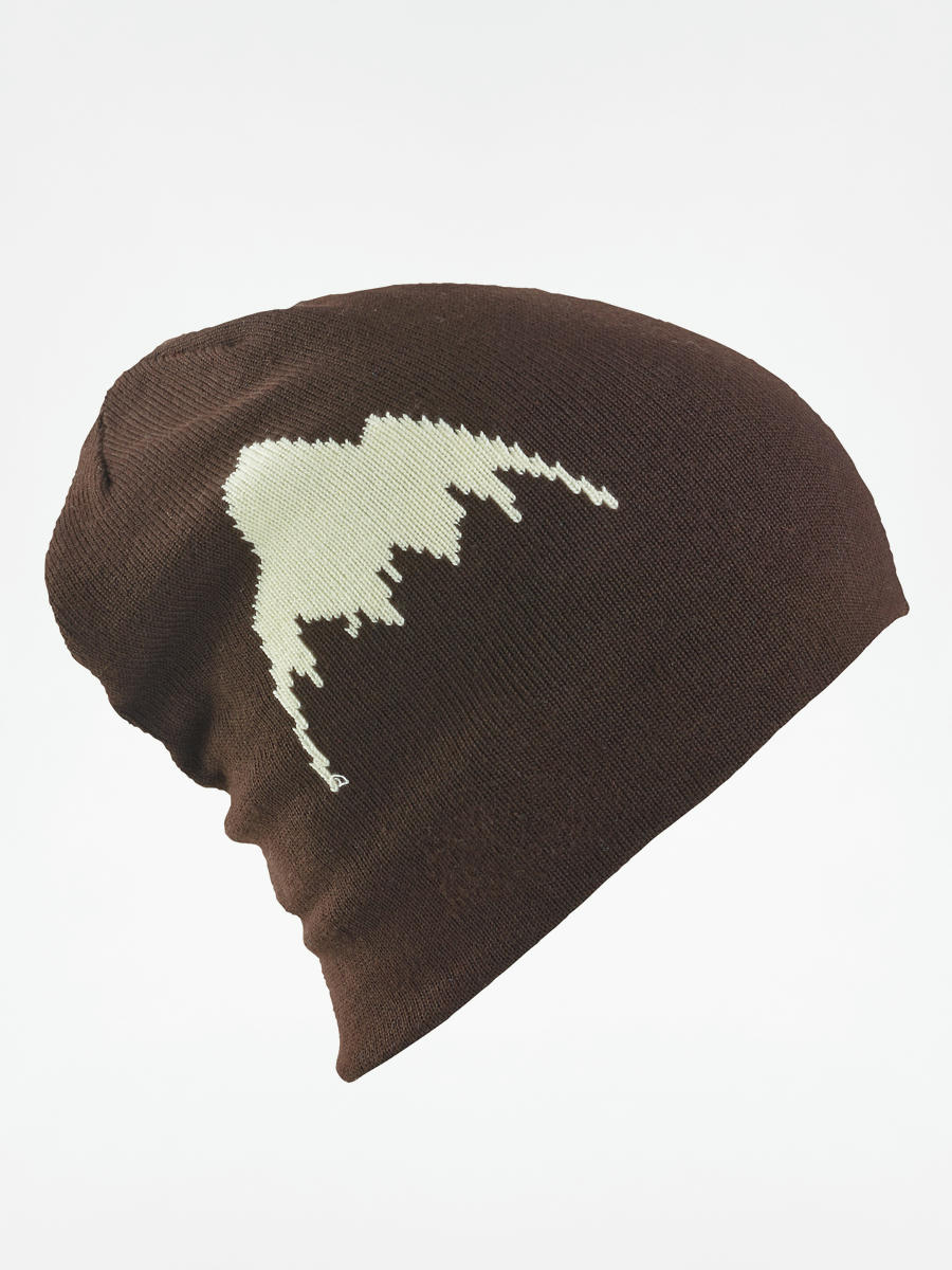 epice Burton Marquee Beanie glacier blue mocha