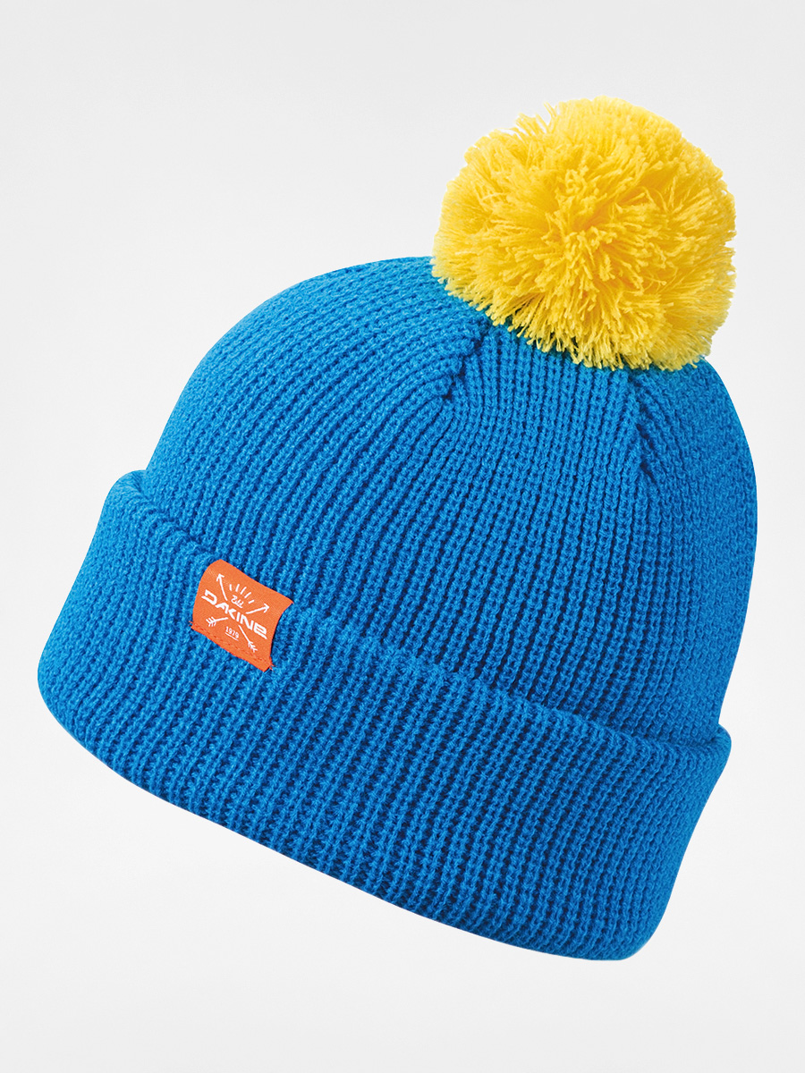 Čepice Dakine Elmo (marlin)