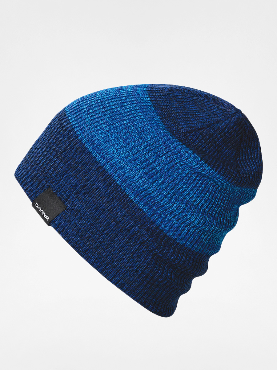 Čepice Dakine Chase (deep blue)