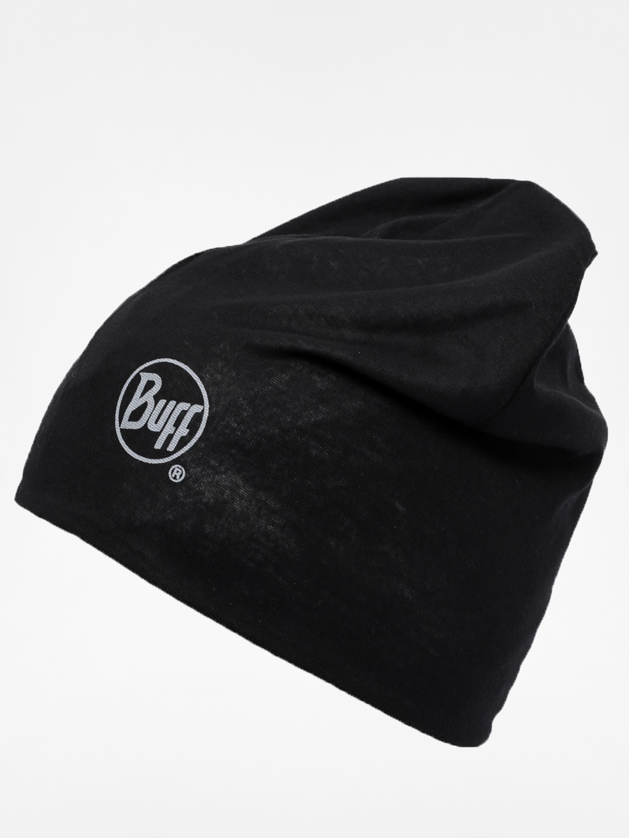 Čepice Buff Microfiber Reversible (mountaintop)