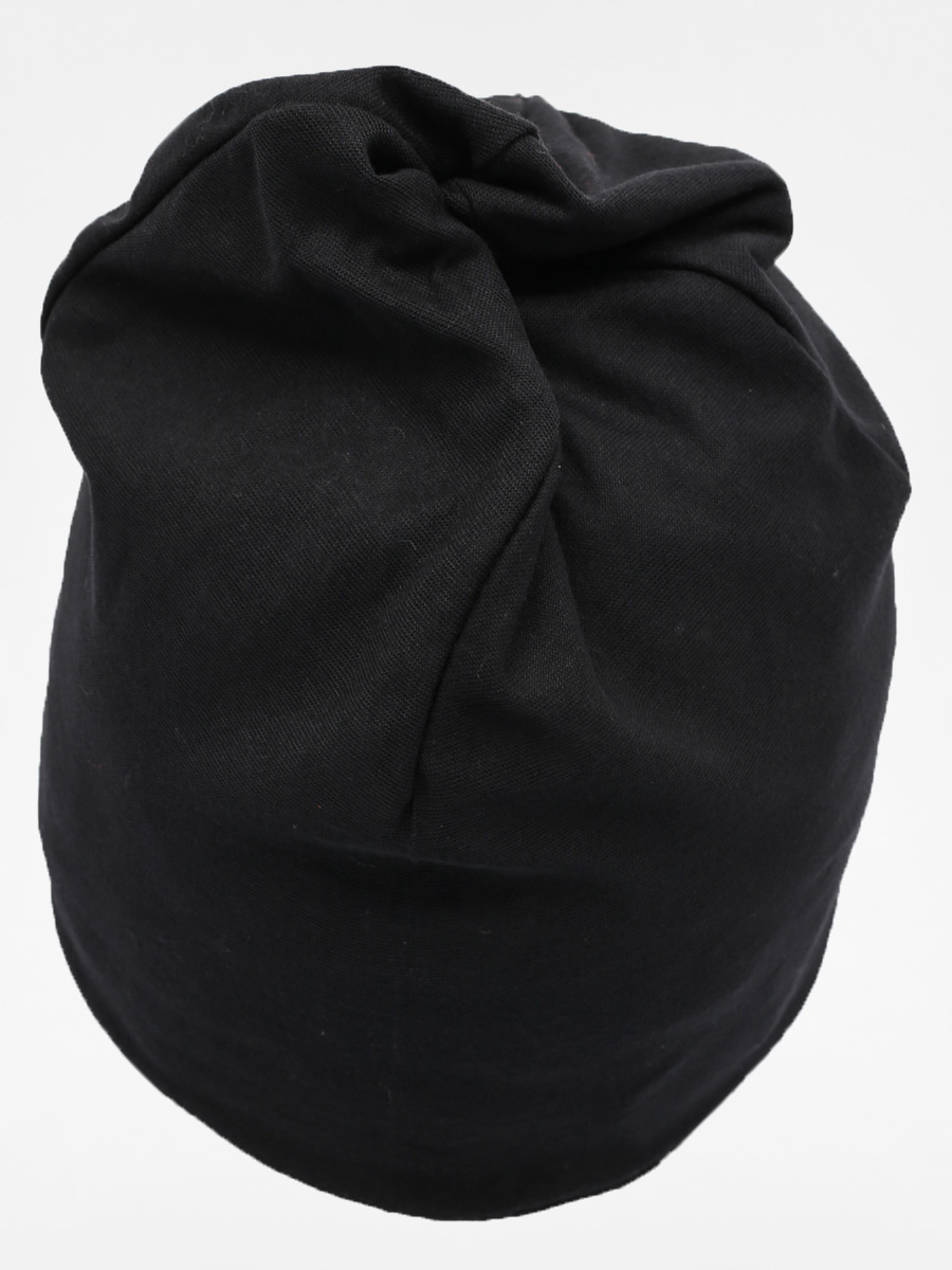 Čepice Buff Microfiber Reversible (mountaintop)