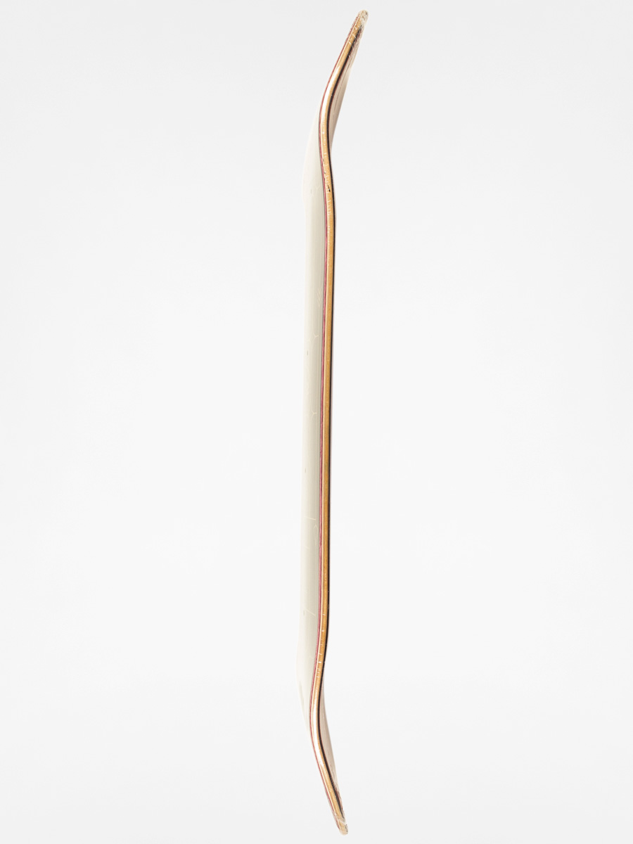 Element Deska Garcia Divuldge 