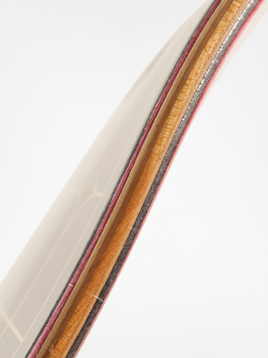 Element Deska Garcia Divuldge 