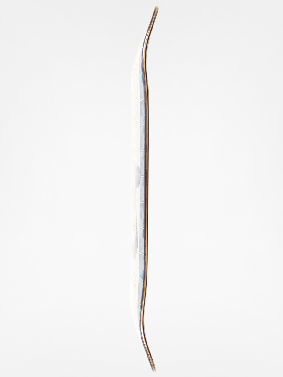 Chocolate Deska Alvarez Talavera 