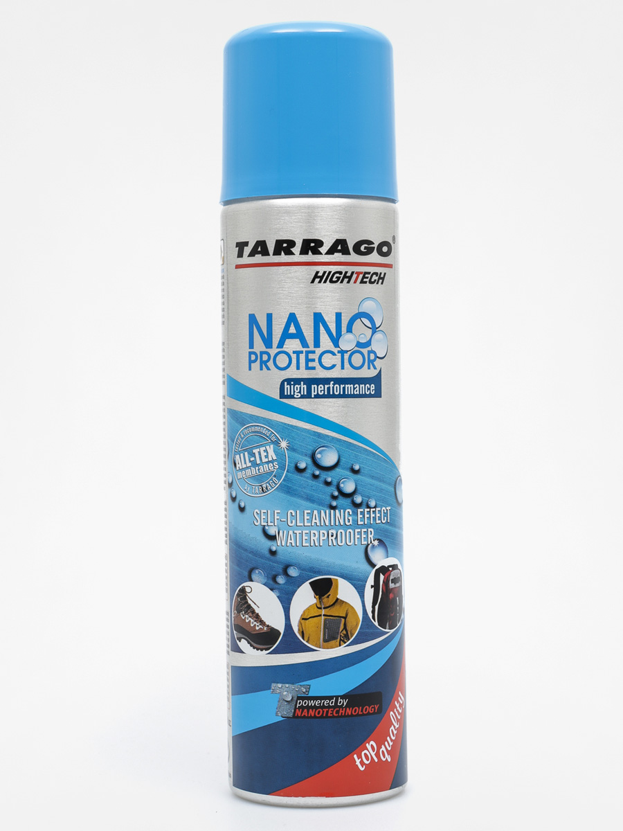 Tarrago Prací prostředky a impregnáty Impregnat Nano Protector Spray ( 400ml)