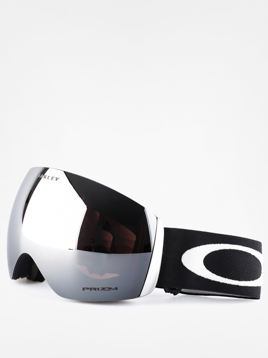 Brýle na snowboard Oakley Flight Deck L