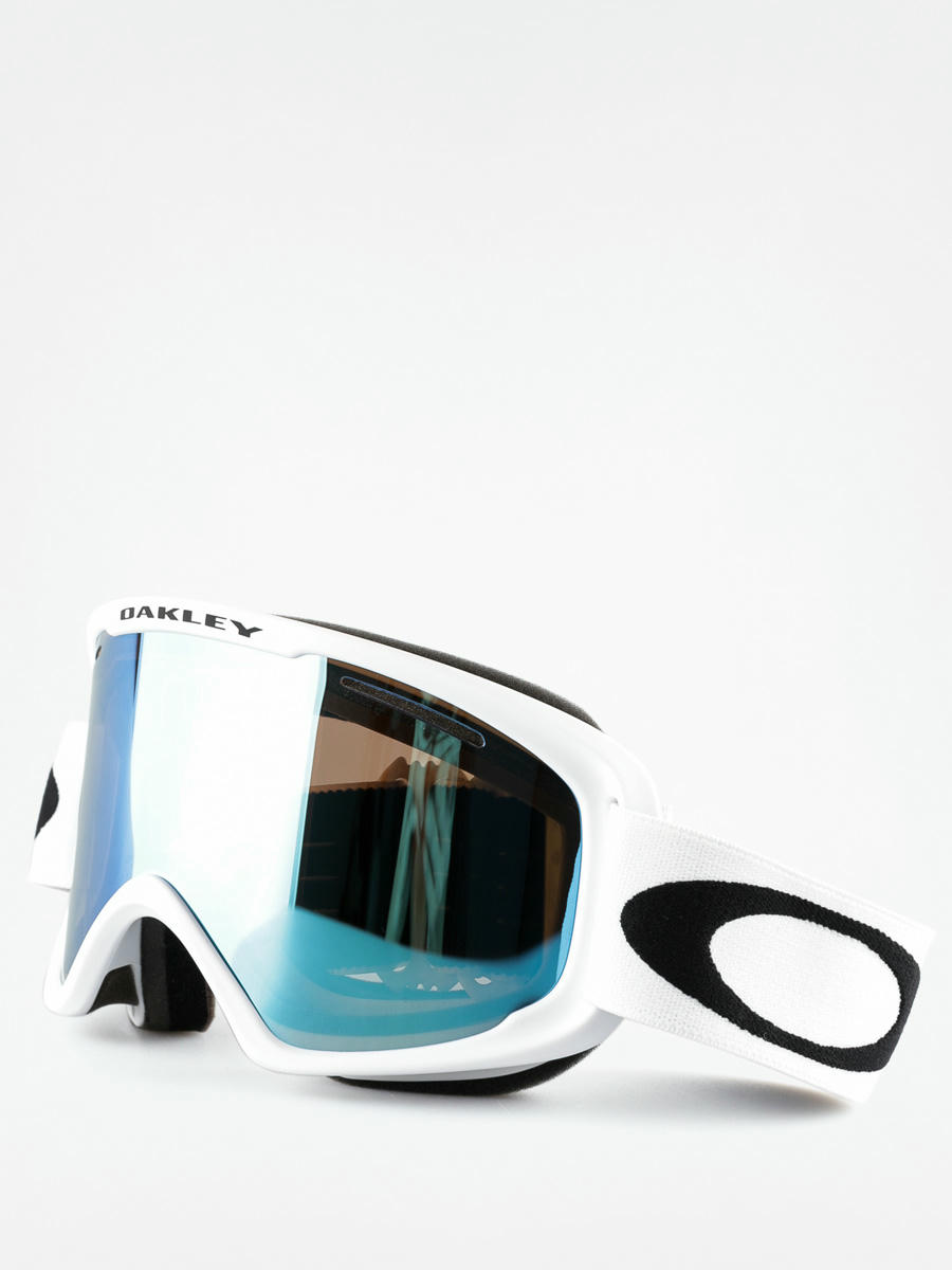 Oakley discount o2 xm