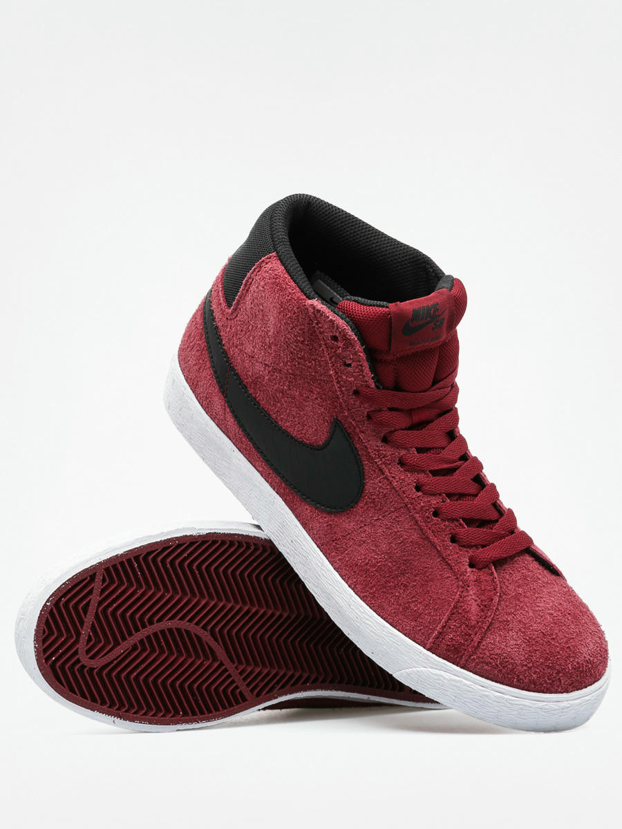 Blazer sb hotsell premium se