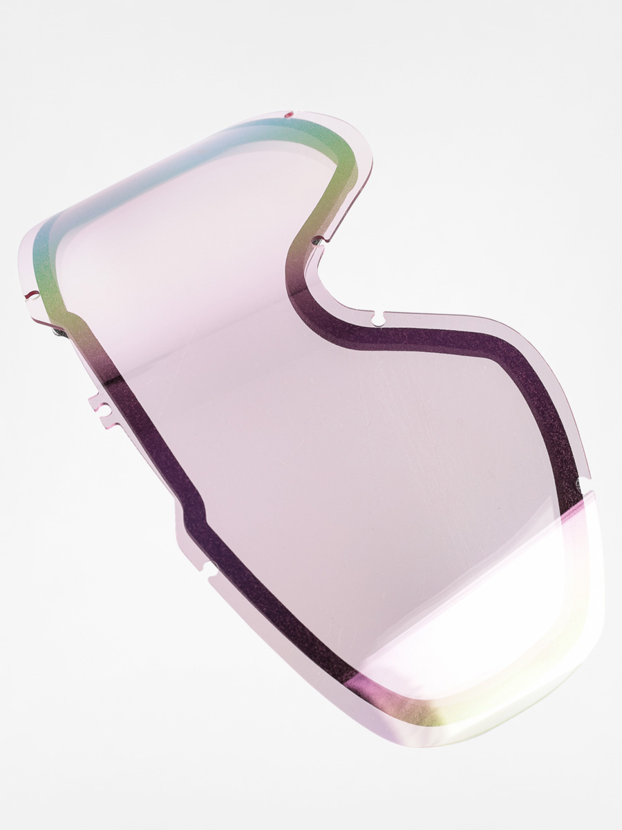 Dragon Skla pro brýle DX2 RPL (pink ion)