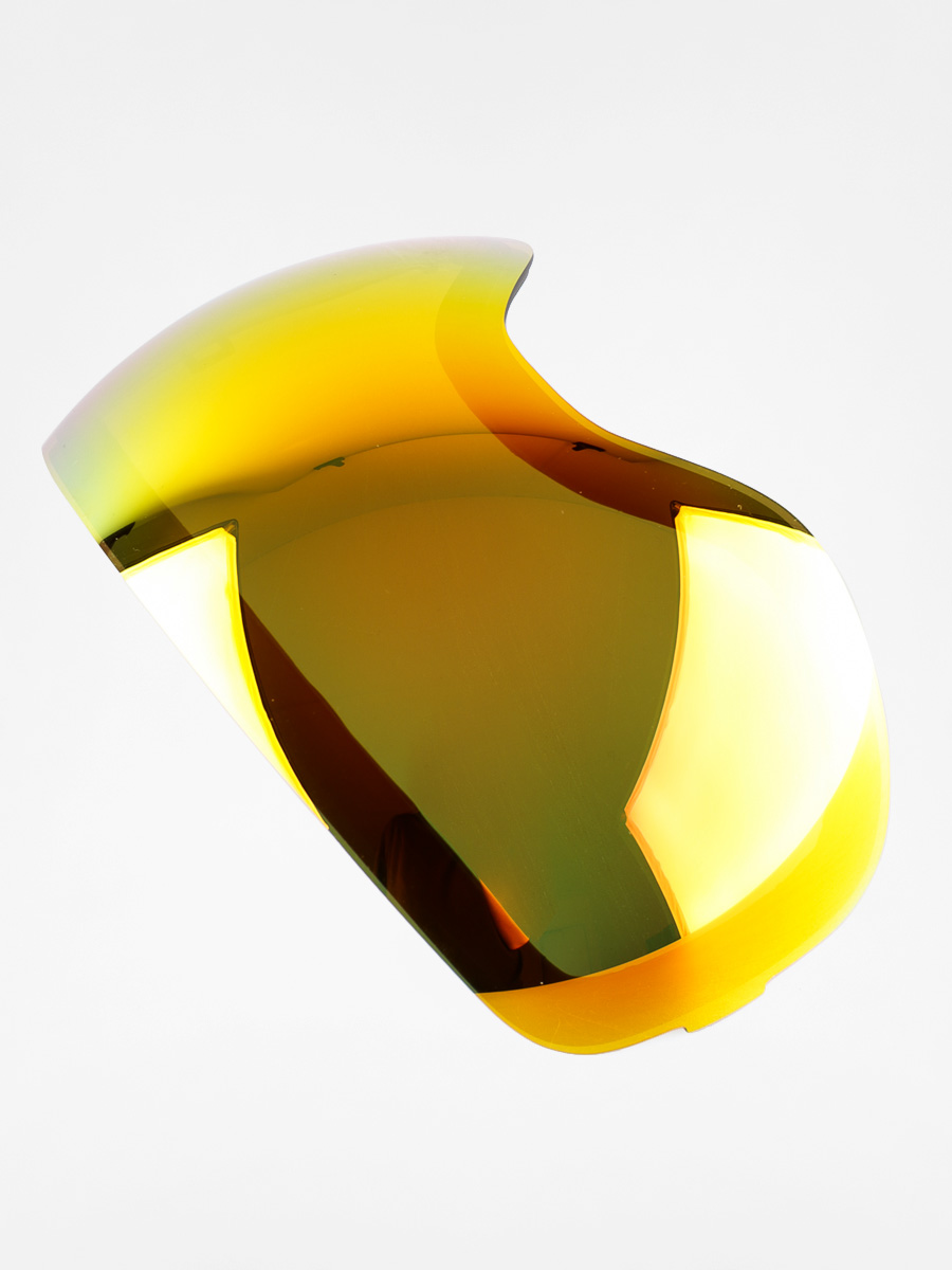 Dragon Skla pro brýle APX 2 (red ion)