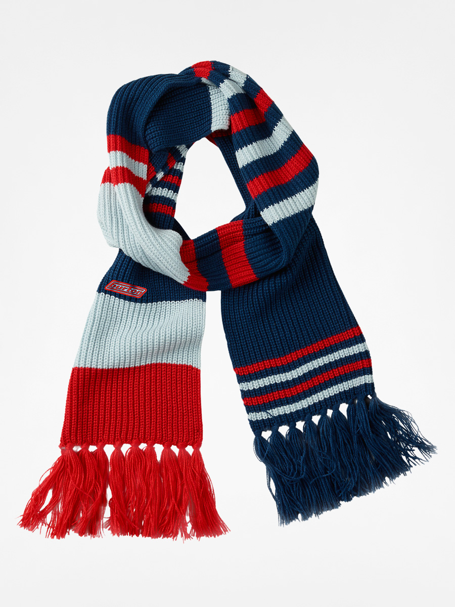 Burton Šála 95 Scarf (burner/boro)