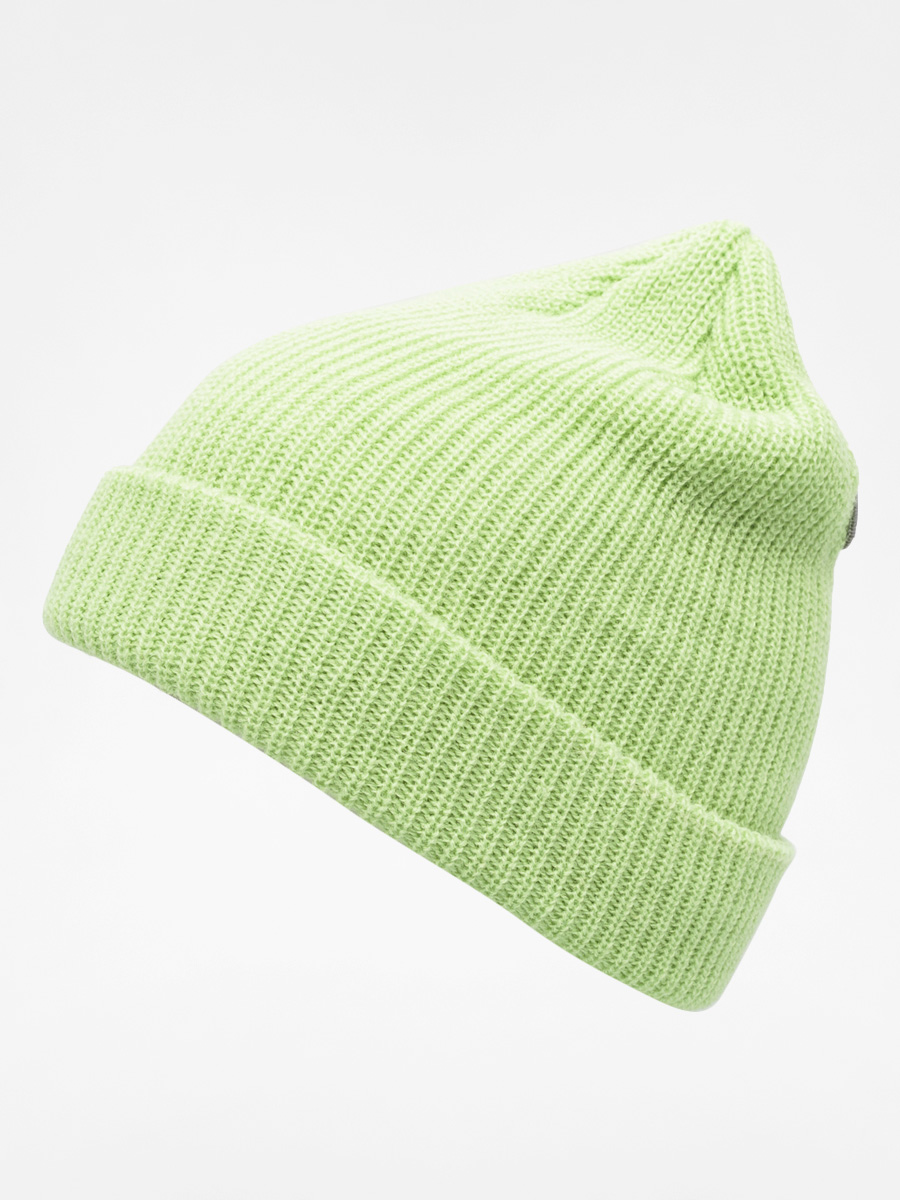 Čepice Volcom Power Beanie Wmn (lic)