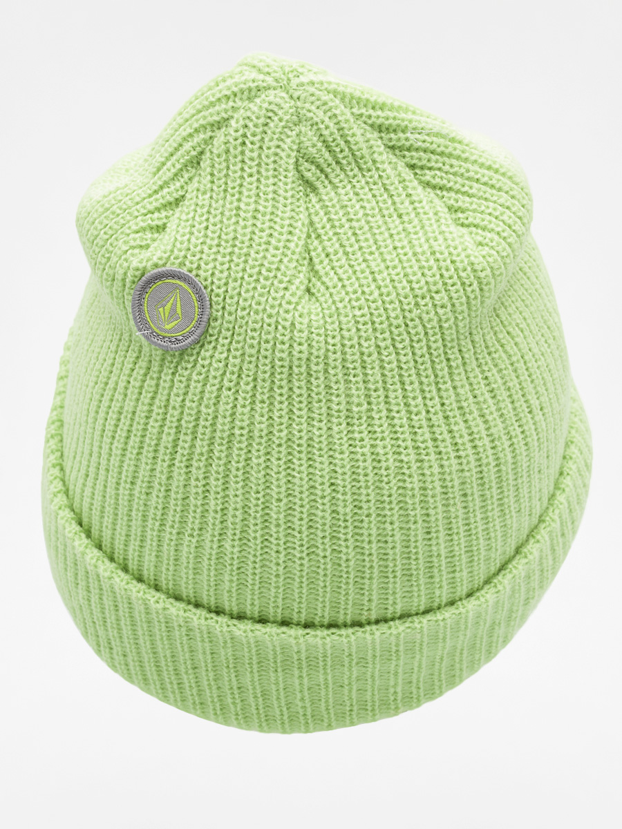 Čepice Volcom Power Beanie Wmn (lic)
