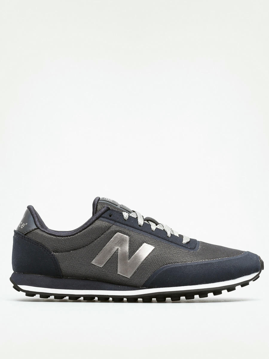 New balance sales 410 femme argent