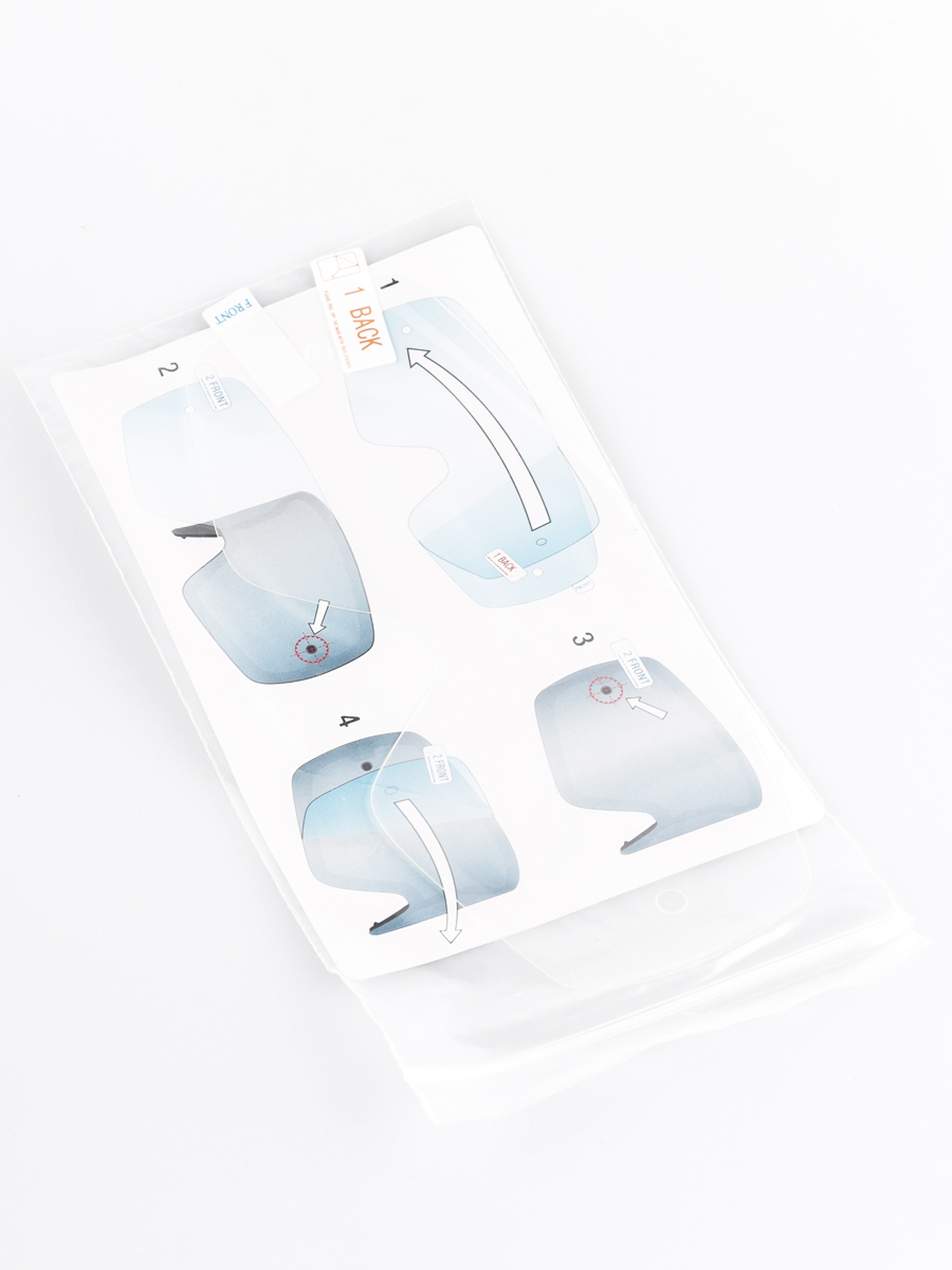 Dragon Cross brýle Nfx2 Mx (podium red ion 10pkto shld)