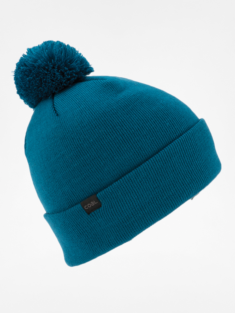 Coal Čepice The Pablo (petrol)