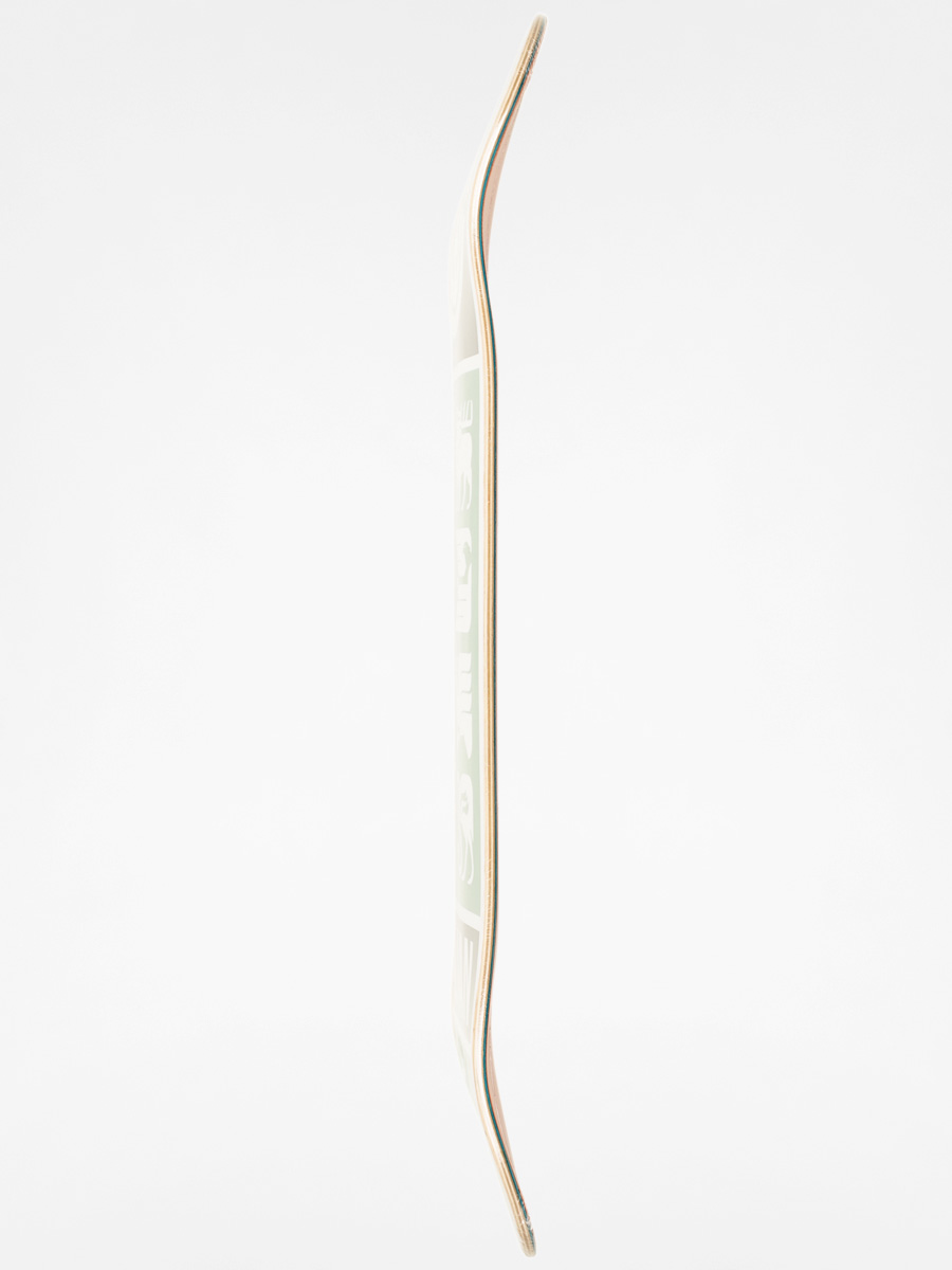 Element Deska Julian Ascend 