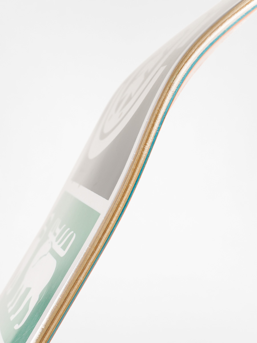 Element Deska Julian Ascend 