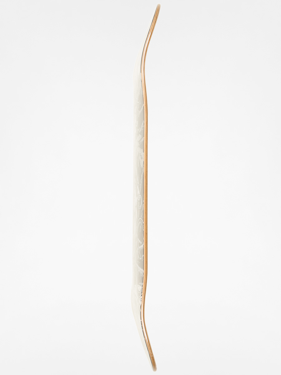 Element Deska Timber The Climb 