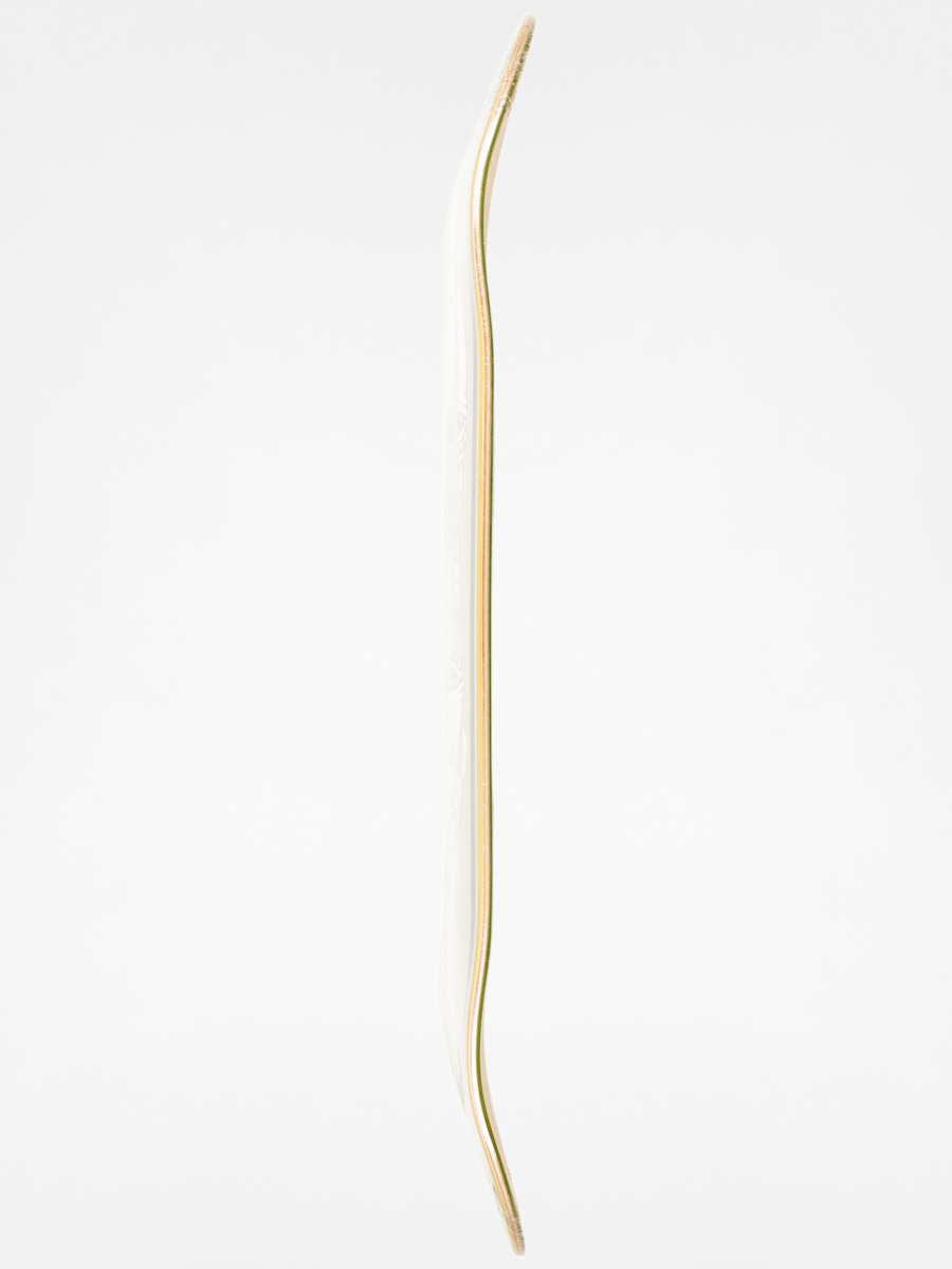 Element Deska Tim Tim Zipper 