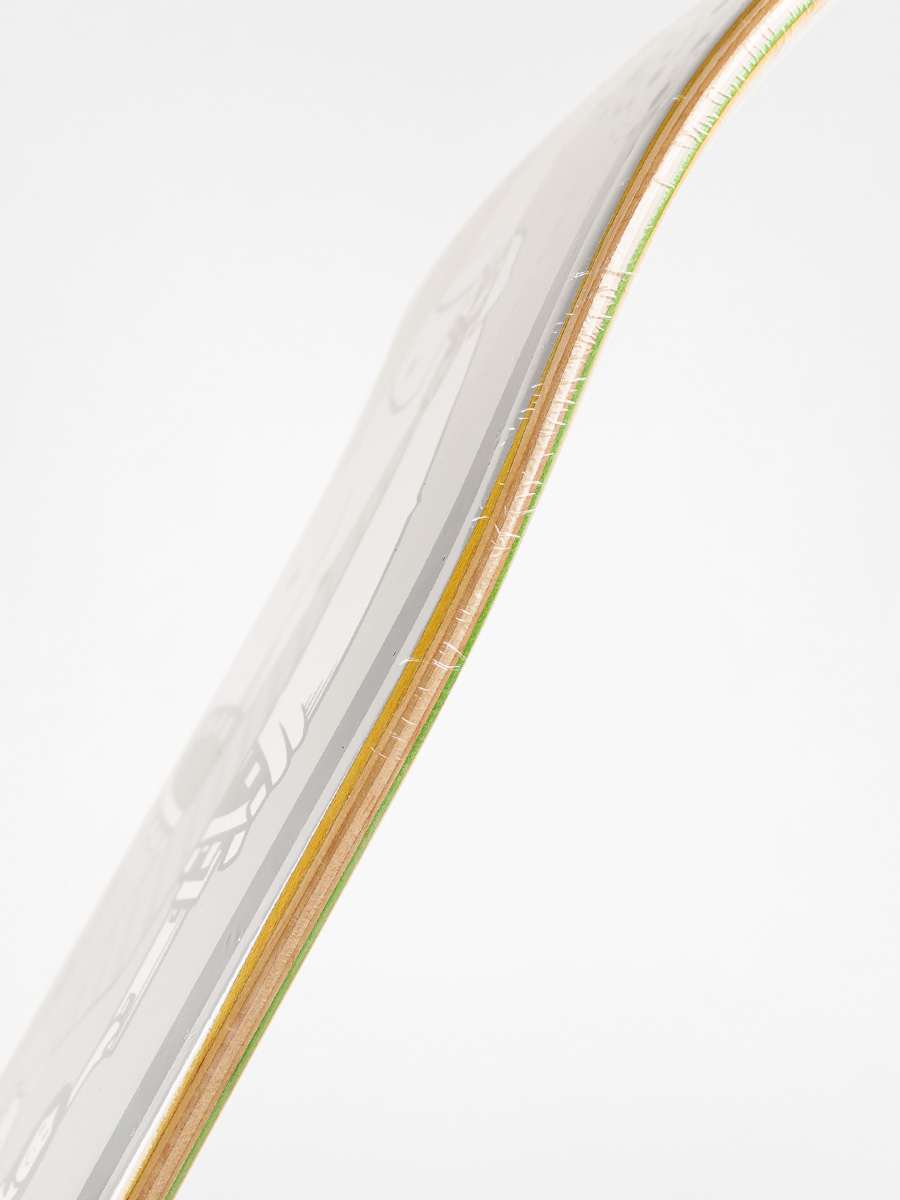 Element Deska Tim Tim Zipper 