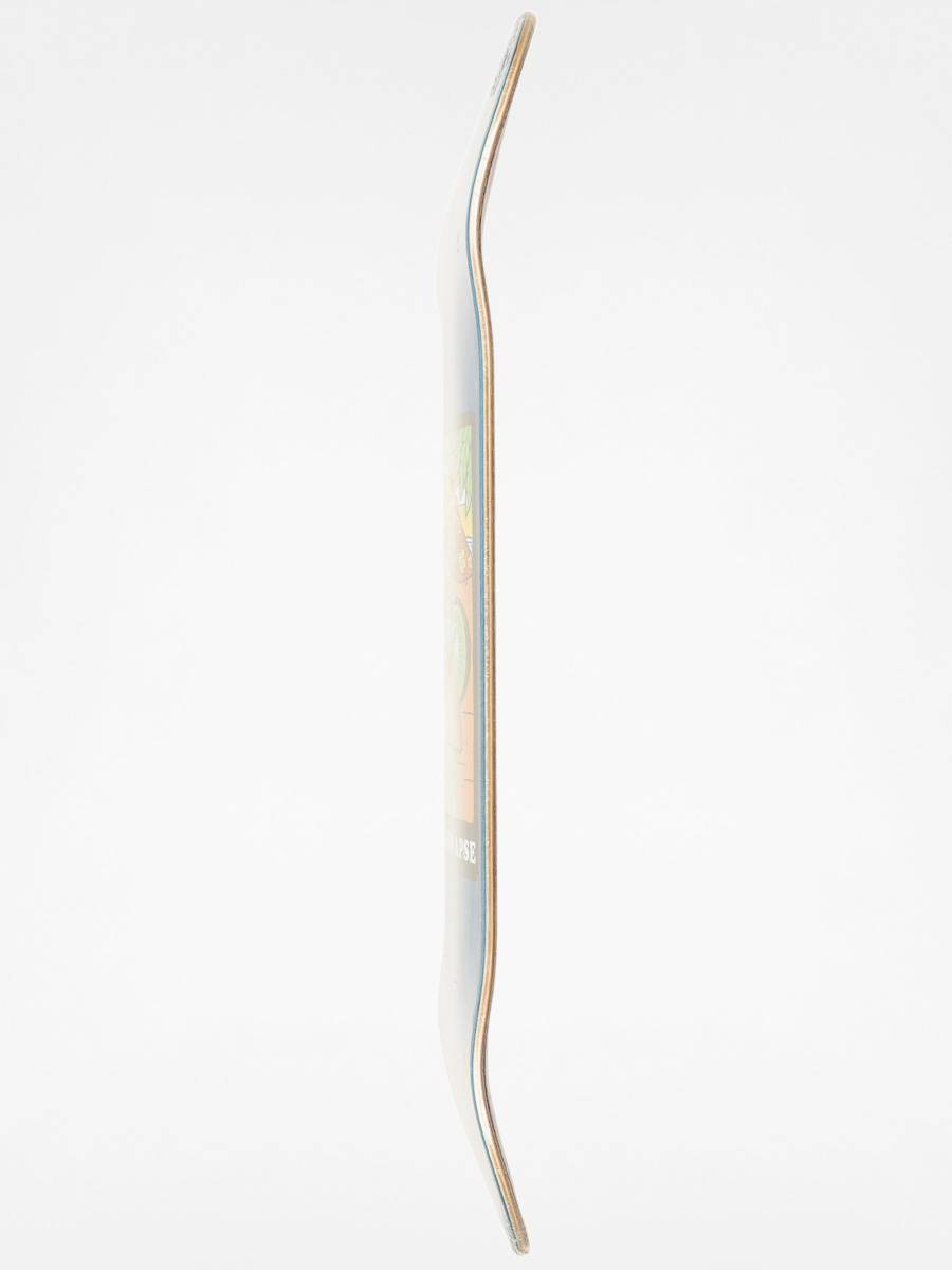 Element Deska Madars Second Han 