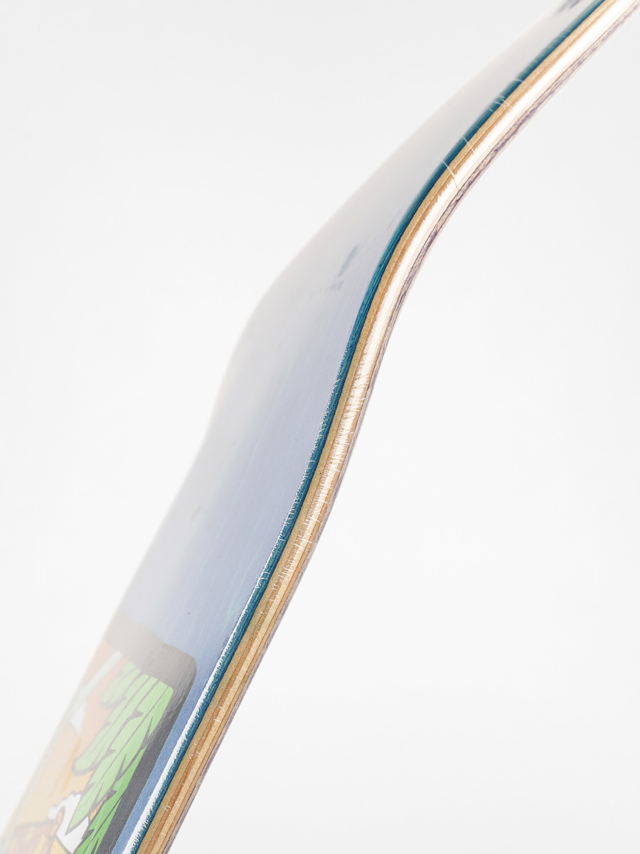 Element Deska Madars Second Han 