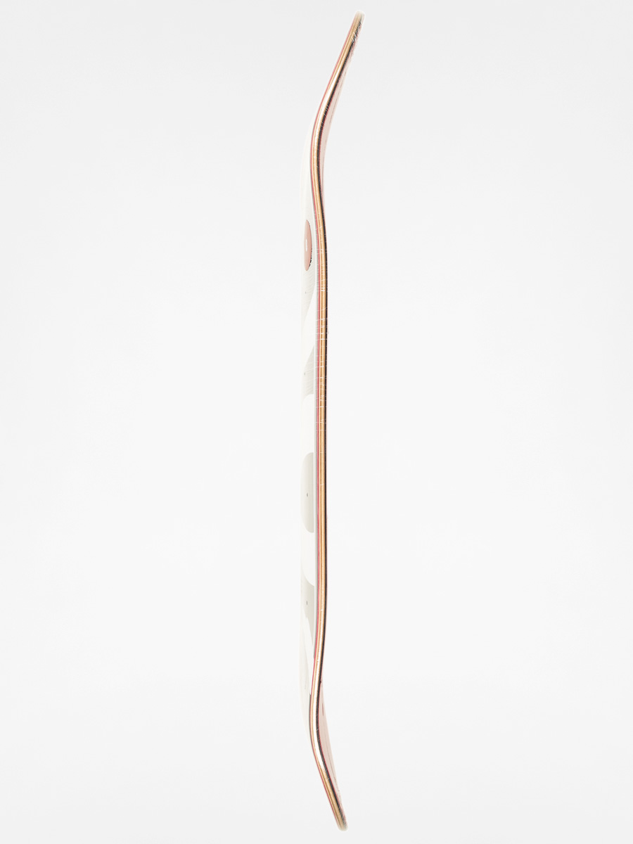 Element Deska Julian Silhouette 