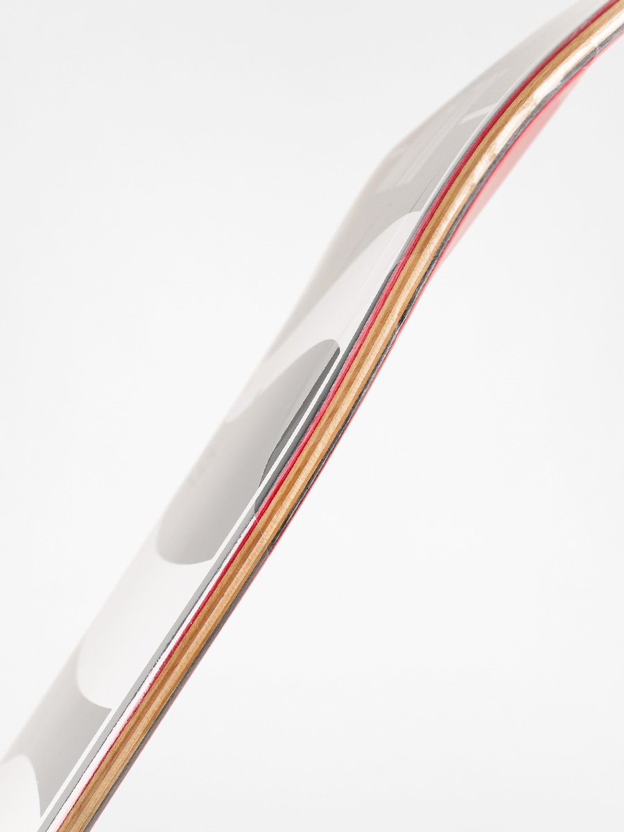 Element Deska Julian Silhouette 