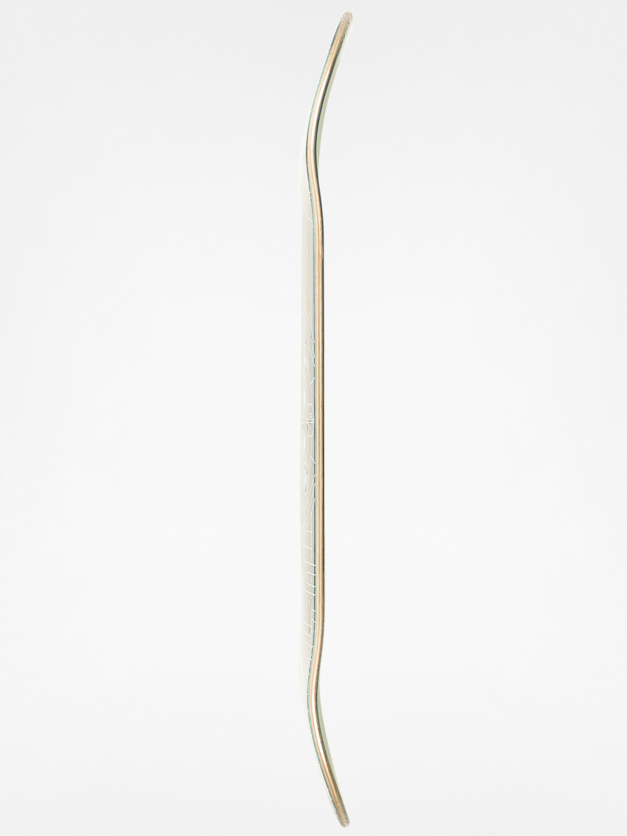 Element Deska Delirium Logo 