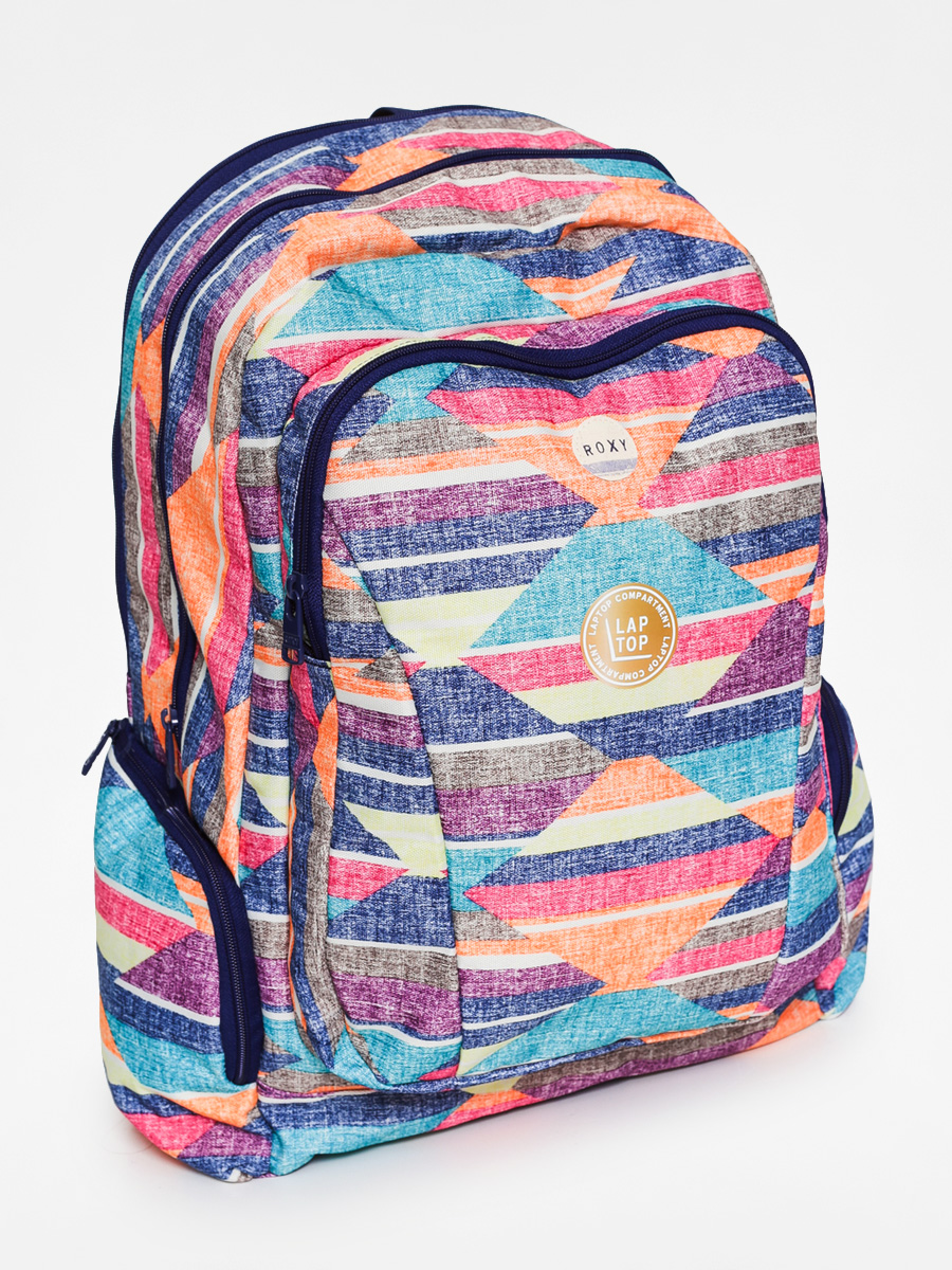 Roxy Batoh Alright Wmn (multi)