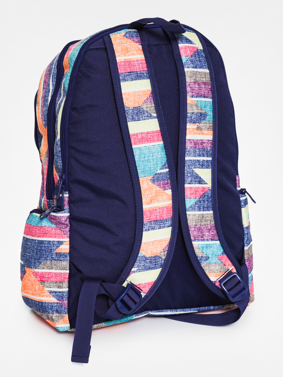 Roxy Batoh Alright Wmn (multi)