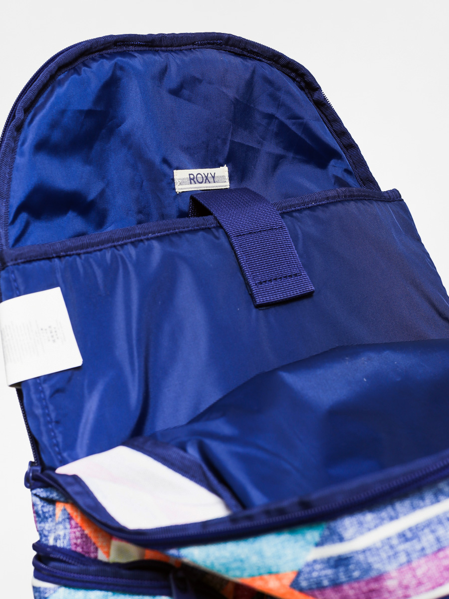 Roxy Batoh Alright Wmn (multi)