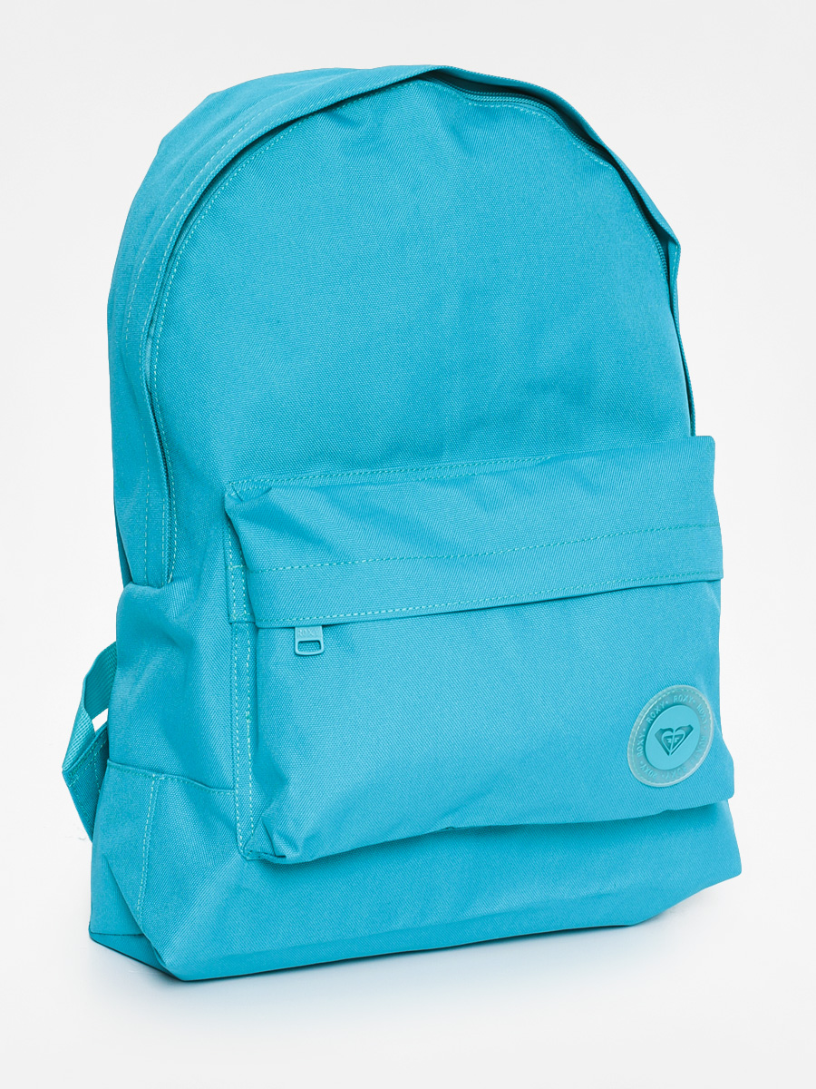 Roxy Batoh Sugar Baby Wmn (dark turquoise)