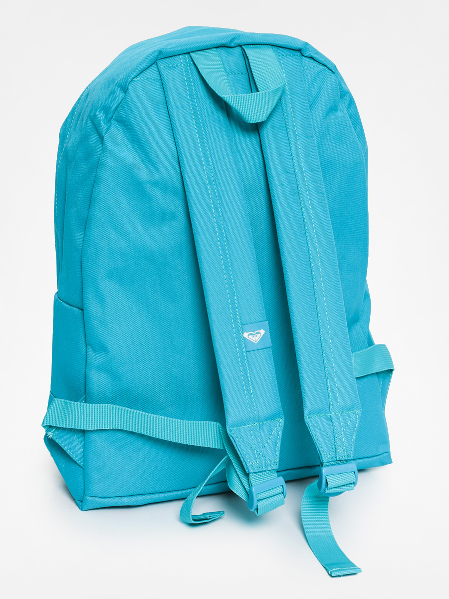 Roxy Batoh Sugar Baby Wmn (dark turquoise)