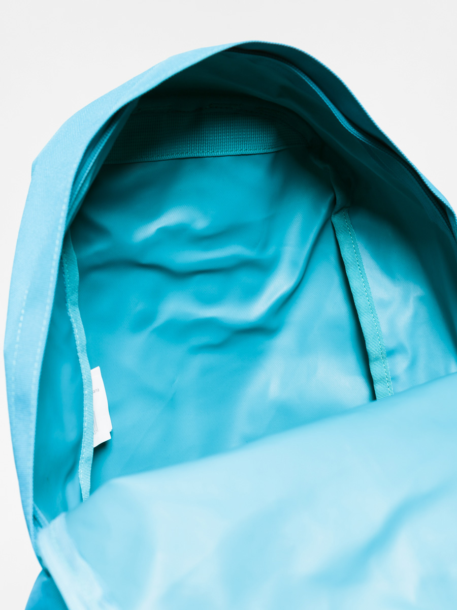 Roxy Batoh Sugar Baby Wmn (dark turquoise)