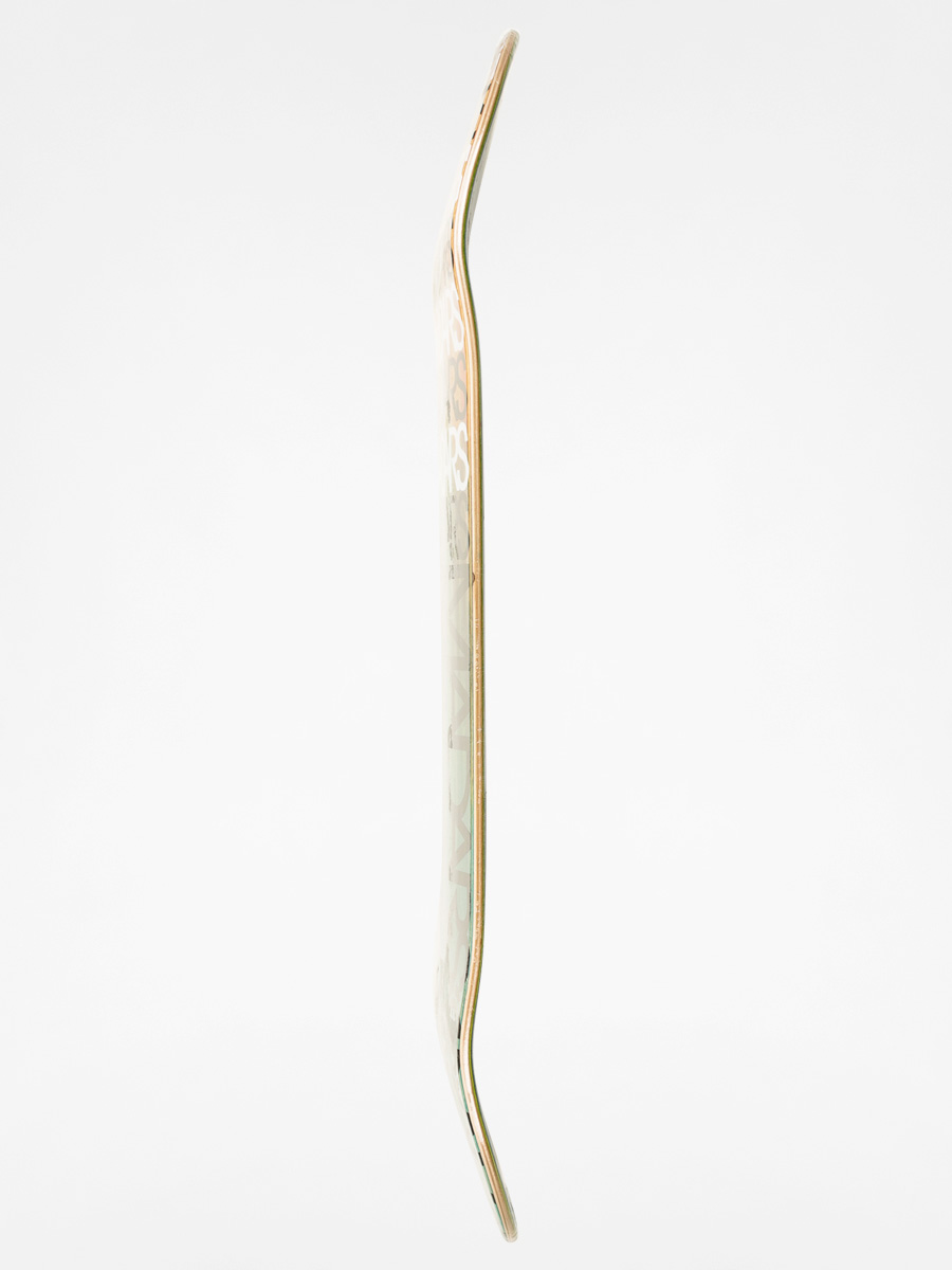 Element Deska Madars Name Brand 