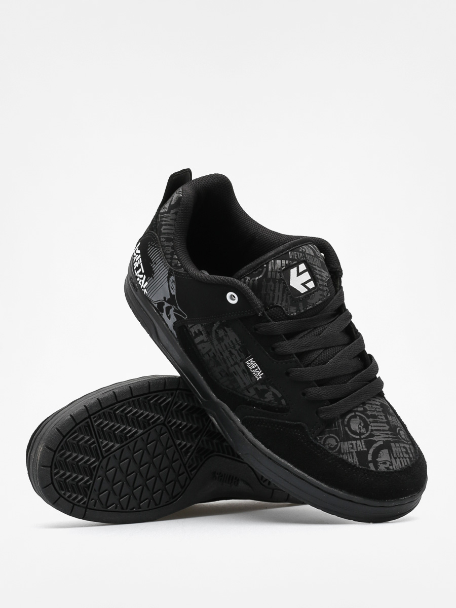 etnies metal mulisha cartel