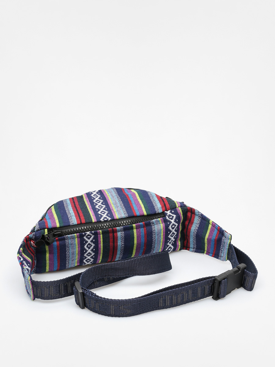 Malita Ledvinka Indian (multi stripes)