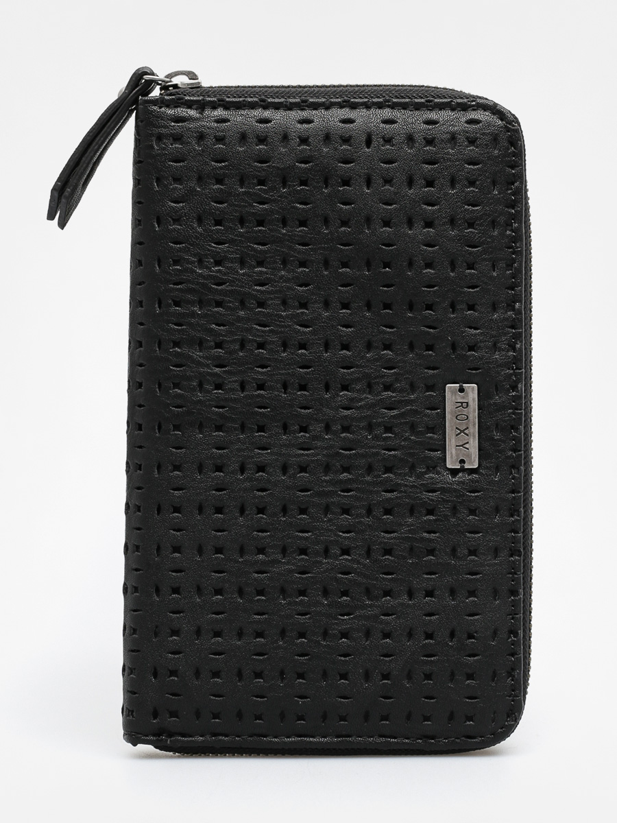 Roxy Peněženka South Secret Wmn (black)