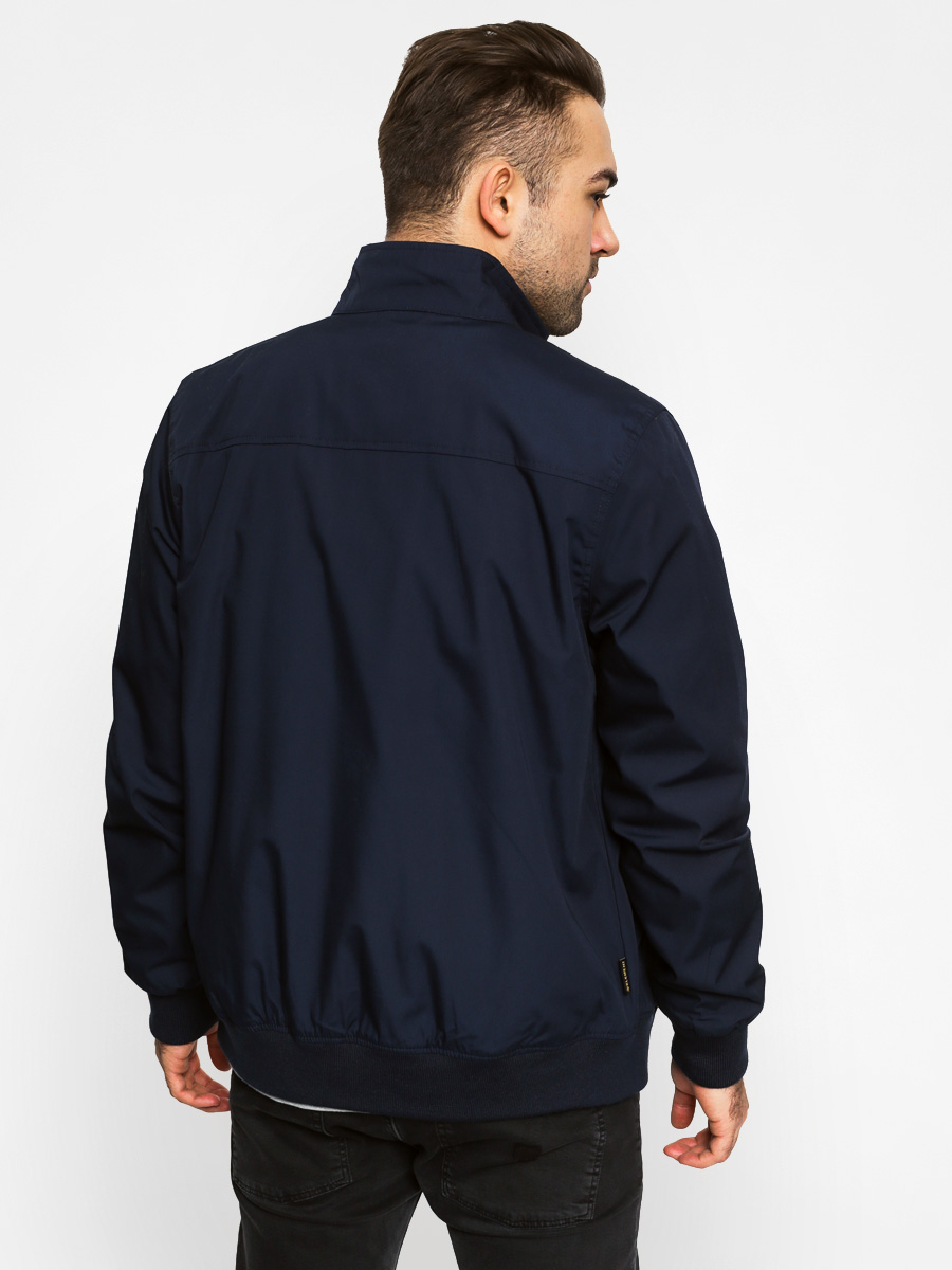 Element Bunda Wills (eclipse navy)