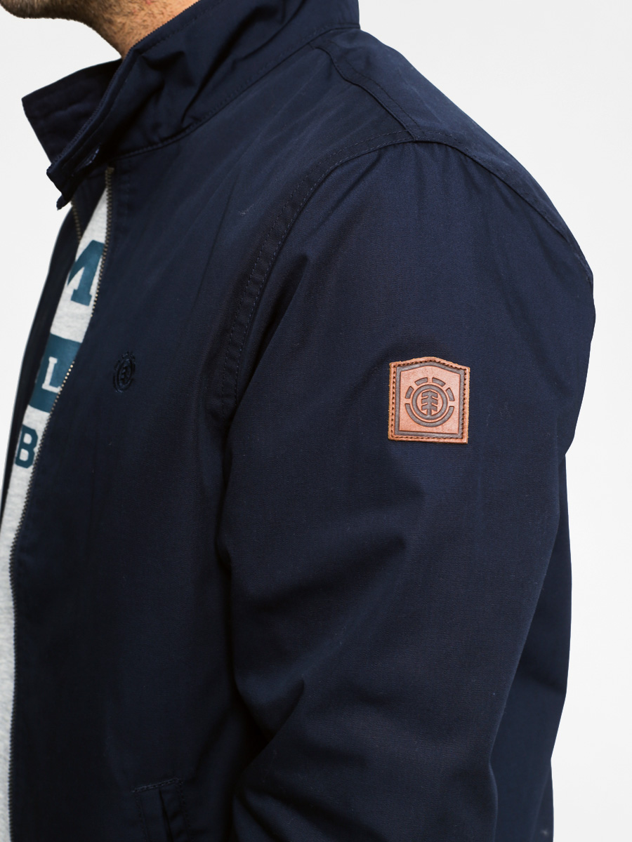 Element Bunda Wills (eclipse navy)