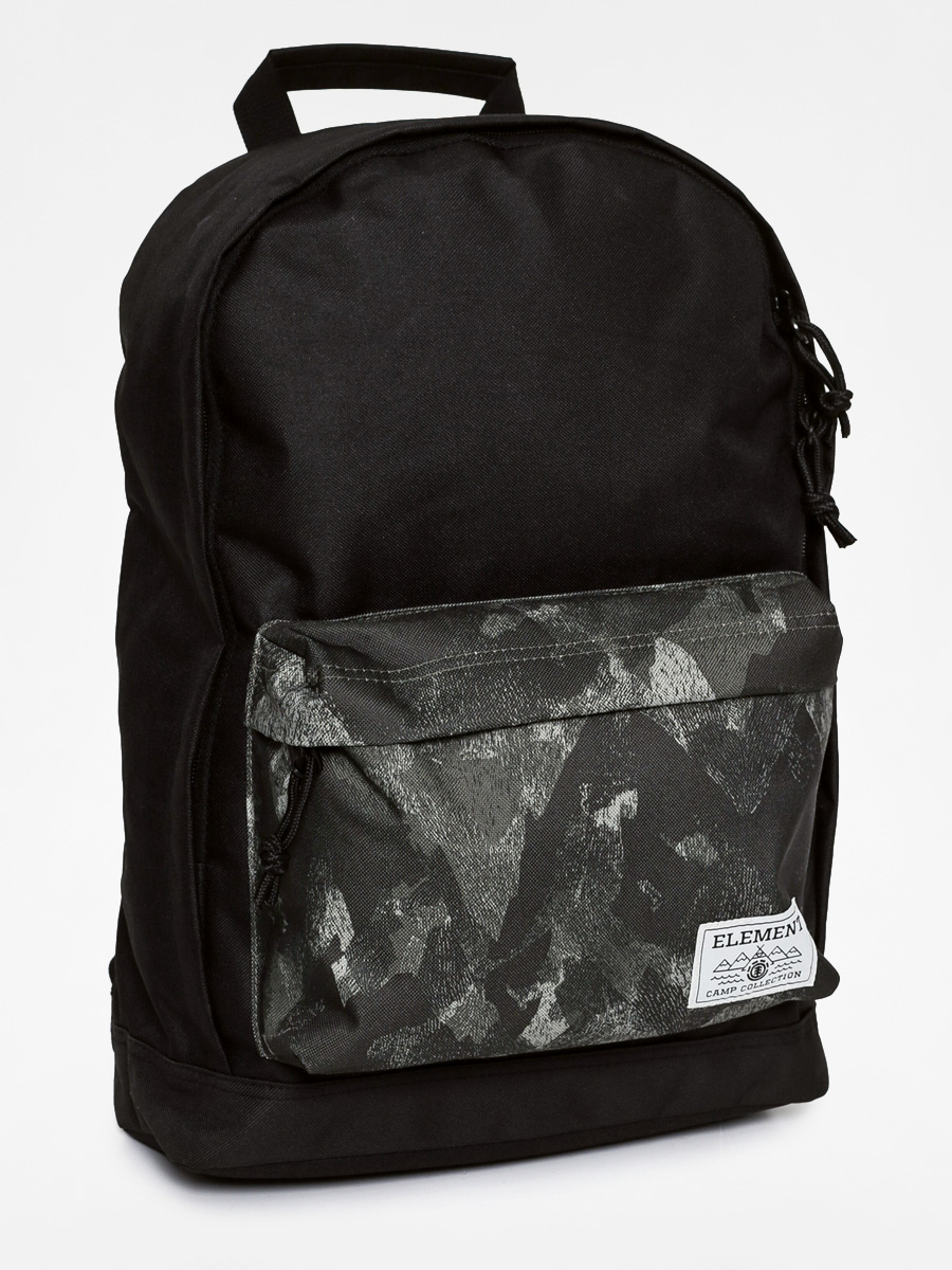 Element Batoh Beyond (fli bla oli bla)