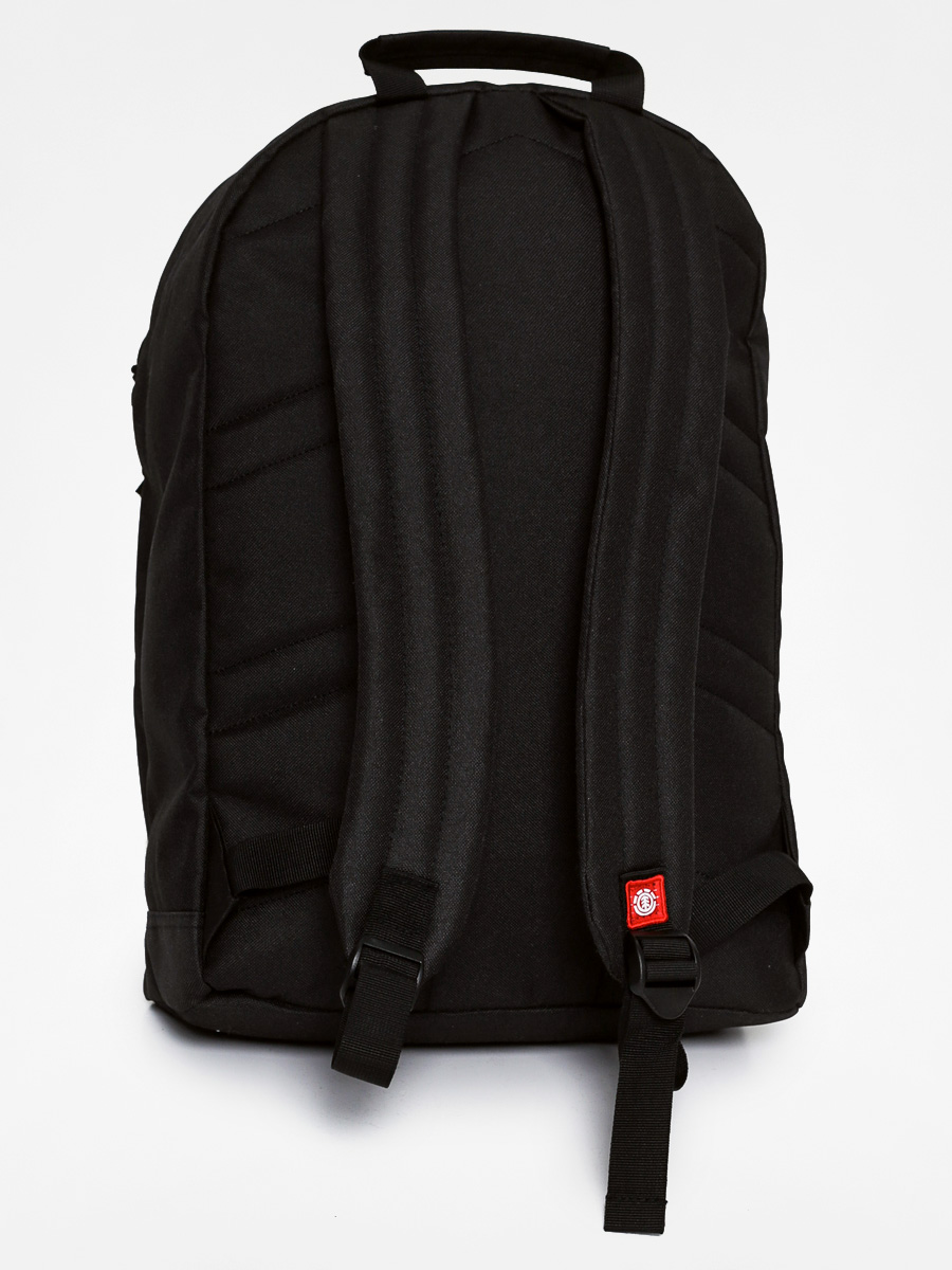 Element Batoh Beyond (fli bla oli bla)