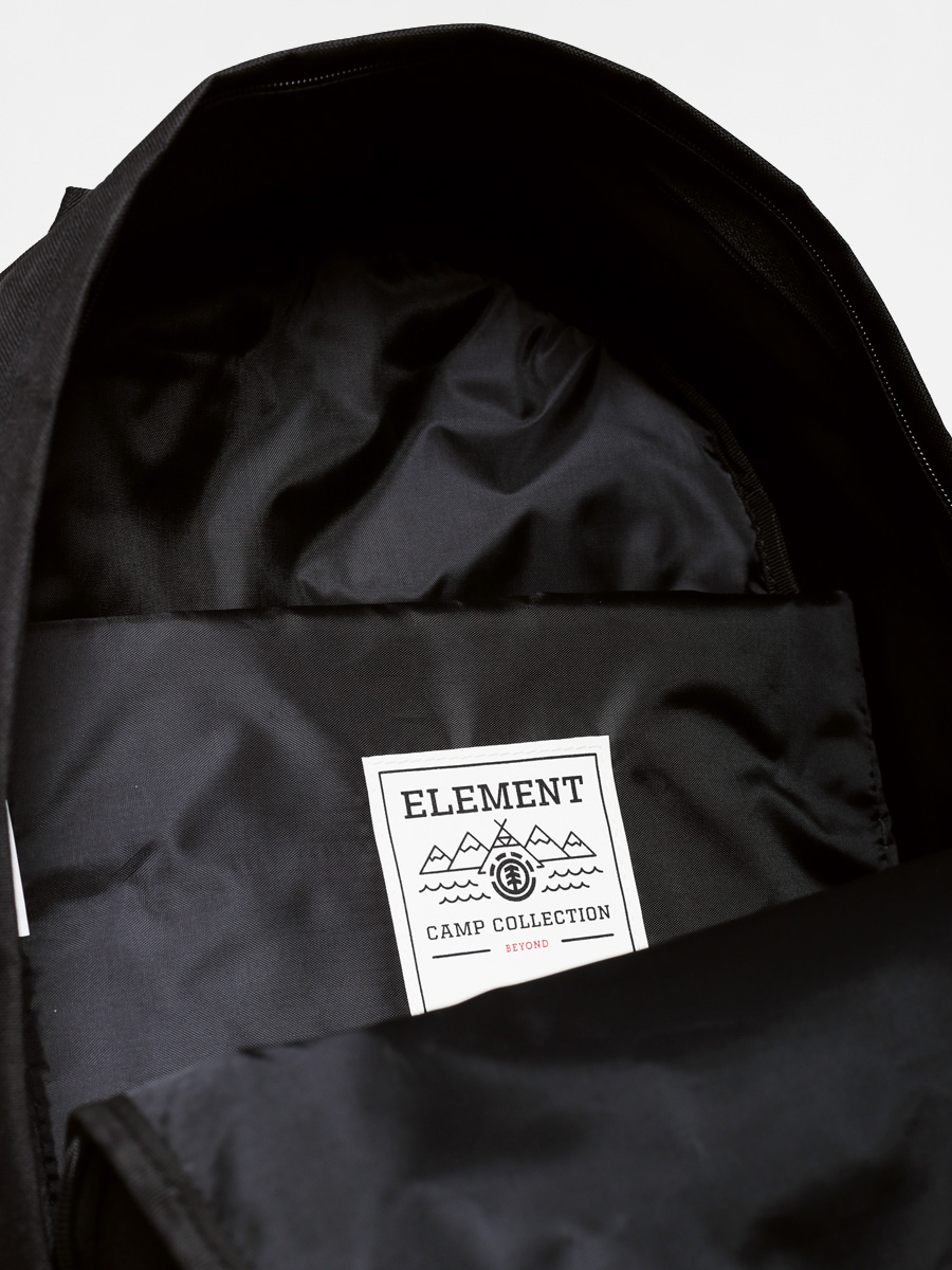 Element Batoh Beyond (fli bla oli bla)
