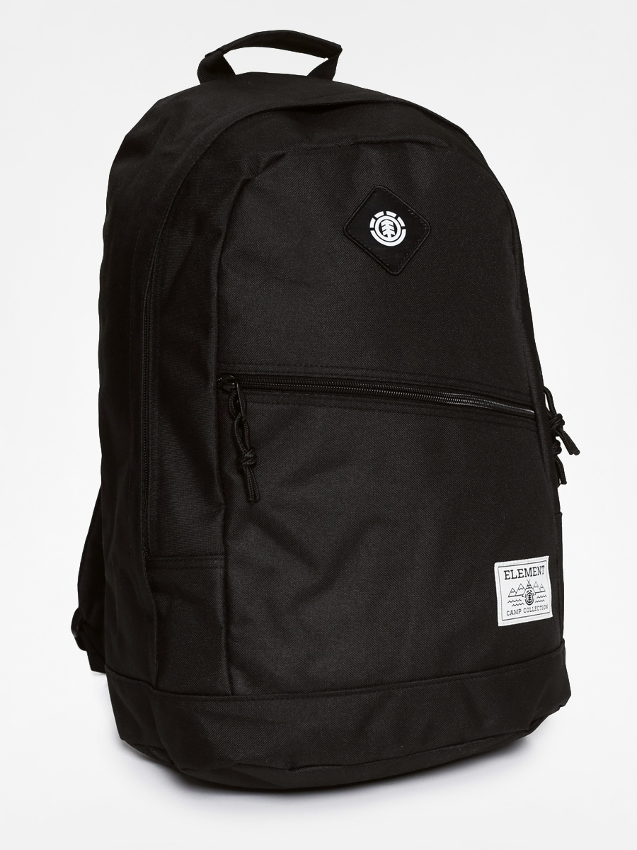 Element Batoh Camden (flint black)