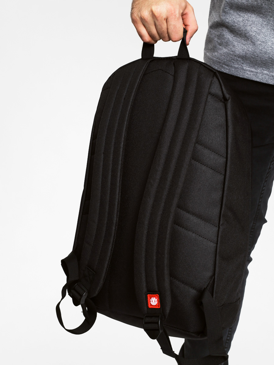 Element Batoh Camden (fli bla oli bla)