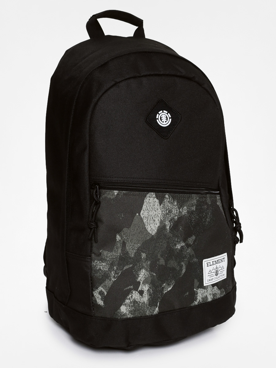 Element Batoh Camden (fli bla oli bla)