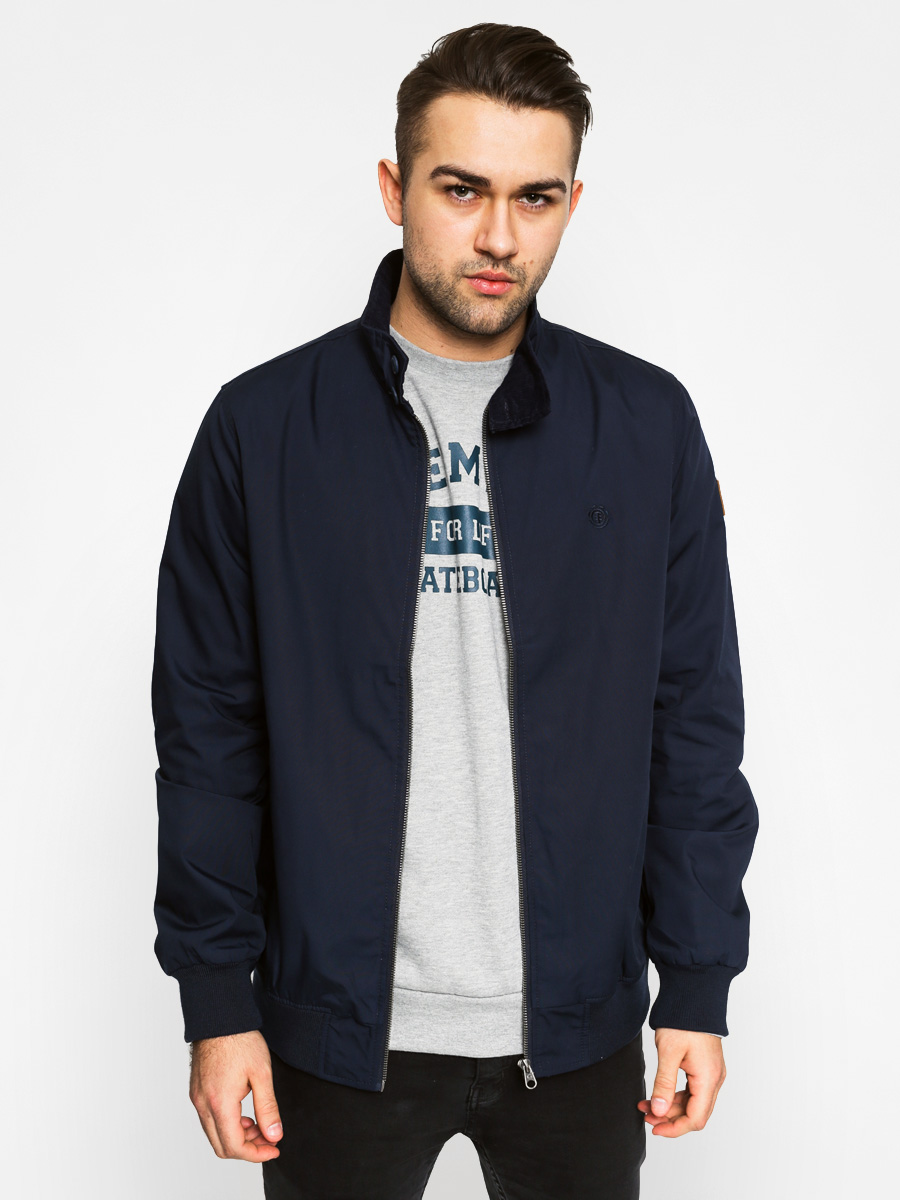 Element Bunda Wills (eclipse navy)